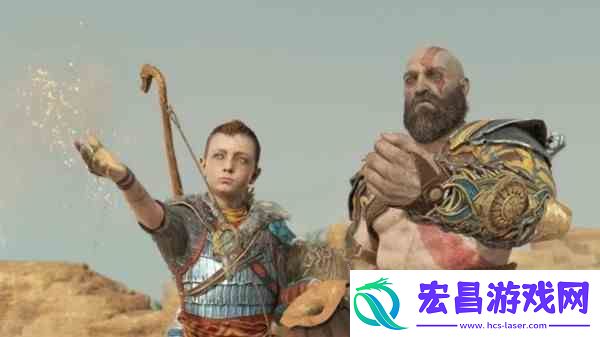 背景故事及基本玩法推荐战神诸神黄昏