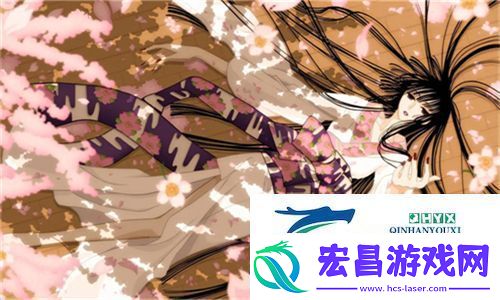 日韩和的一区二区区别是什么知乎