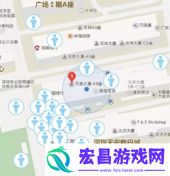 bof共享男友怎么收费bof共享男友怎么用