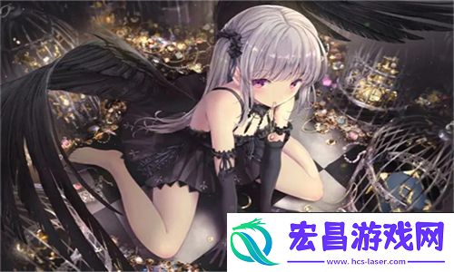 两个人做aj视频一般几天恢复一个完整作品