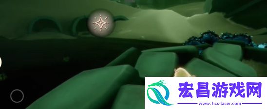 光遇1.2任务怎么做