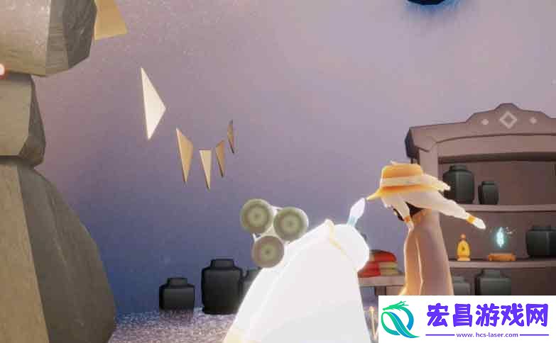 光遇代氪封号多久