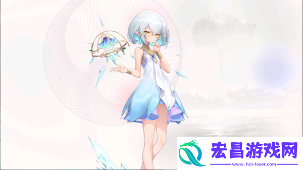缇娜强度介绍