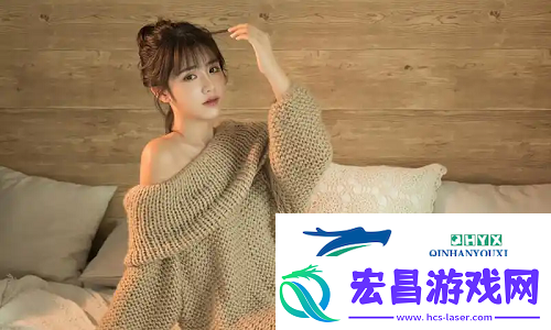 四川少妇BBw搡BBBB槡BBBB