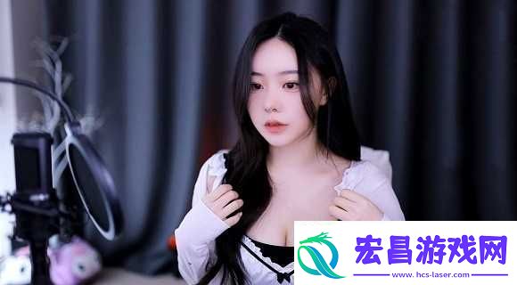 豚豚大魔王7.13落水视频