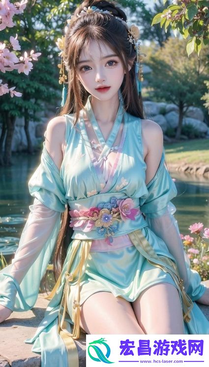 行房一半软了是什么原因
