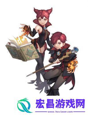 龙之谷全职业介绍
