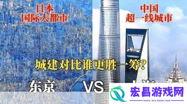 日本一线和三线的城市功能1.一线城市与三线城市的功能差异探讨