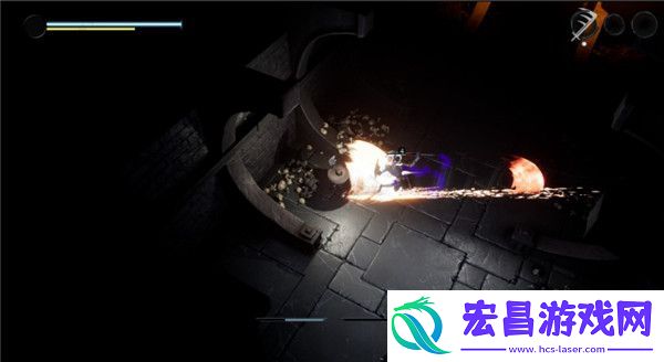 奥拉之沙玩家评价