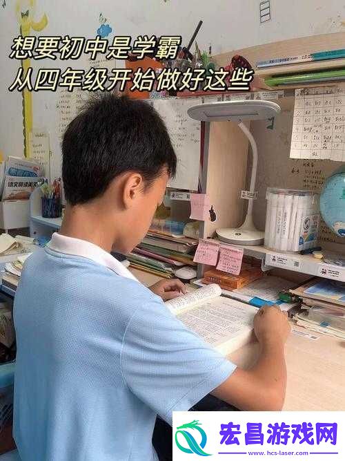 学渣在学霸肚子放冰块视频内容引人深思
