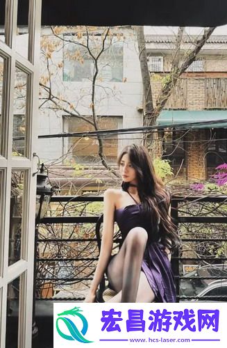 少女たち版在线观看动漫游戏：这款让人沉浸的世界到底有多好玩?