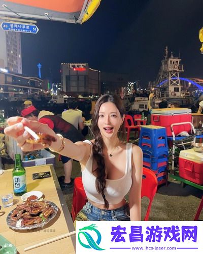 老公昨天晚上吃我小花园的饭，隔壁邻居都说闻着想敲门蹭一口！