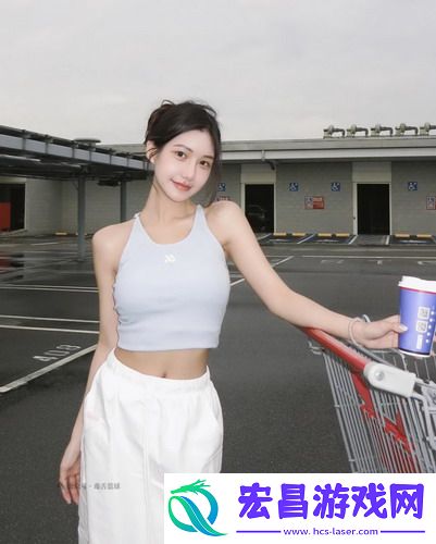 混乱小镇售票员用B检票TxT引发全网热议，网友：这是售票界的“狼人杀”！