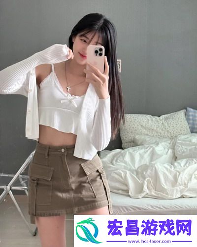 拼命三**无奈日常！瞒着老公加班的hr中字，究竟是谁在撑起这片天？