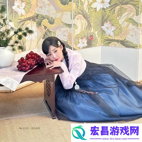 拼了！成免费的crm1688竟真免费？网友直呼：不愧是营销人的救命稻草！