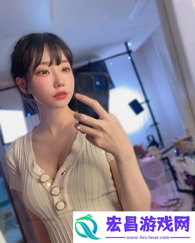 游泳池的特殊待遇2：从细节到高潮，水下戏份才是情感的最大催化剂！