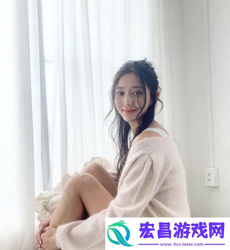 日本夫妻二人一起入住酒店，背后隐藏的细节曝光，网友：这剧情比电视剧还精彩！