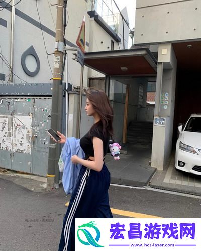 日产精品一线二线三线芒果太卷了，网友直呼：这波对比堪比芒果界“奥斯卡”！