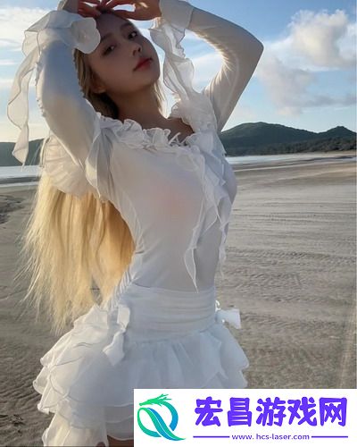 成色好的y31s是国产热门机型，流畅操作PK国际品牌，居然能稳胜一筹！