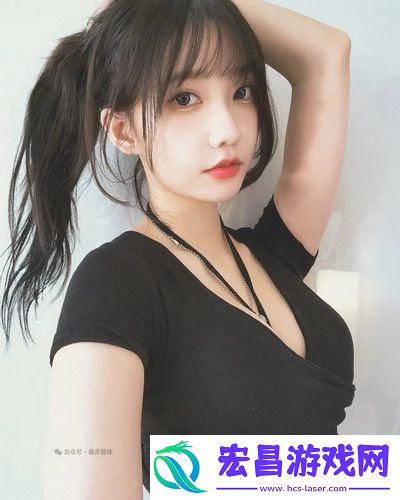 妈妈你真棒插曲快来救救我电影爆红，情感与音乐双重治愈，网友：心灵被拯救了！