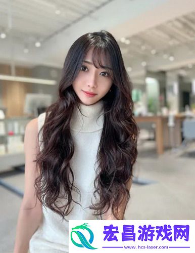 免费网站在线观看人数更新时间规律曝光，网友：怪不得晚上总卡，原来有玄机！