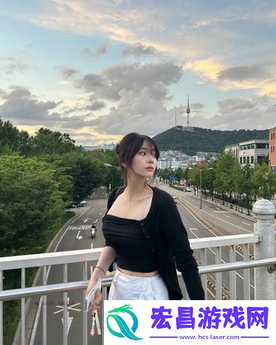YSL千人千色T9T9T9T9T9MBA刷屏，网友感慨：色彩中的“高考题”，每个人都不同！