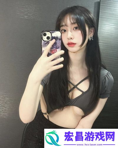 混乱小镇售票员用b检票txt全程高能，网友：这场闹剧居然这么多反转!