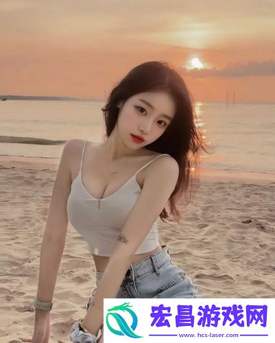 成全动漫视频在线观看完整版：高能情节与泪点交织，这才是动漫的巅峰!