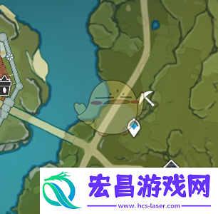 原神家园系统要哪些材料