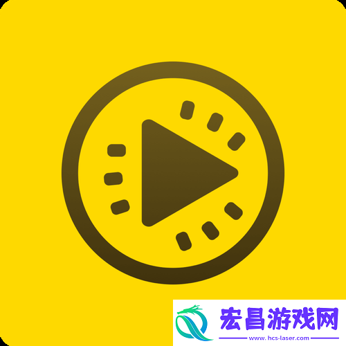 黄瓜APP