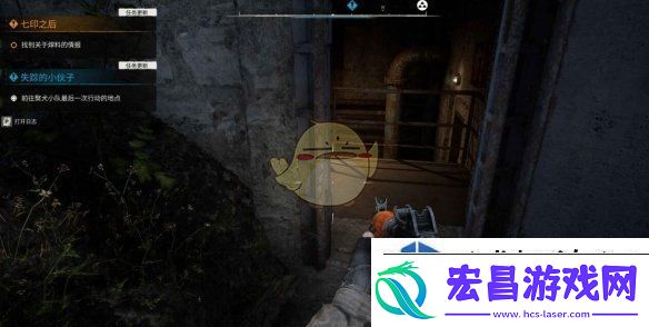 赛事参与的技巧