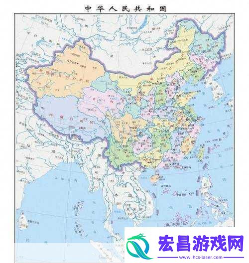精品日本一线二线三线区别在解析