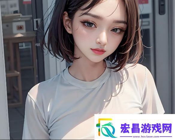 如何逐步拆解心灵的防线走向自我解放
