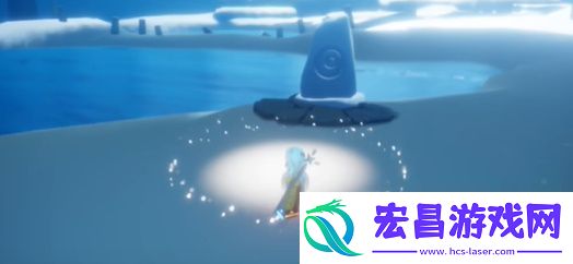 光遇1.3任务怎么完成