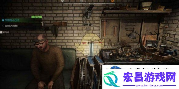 赛事参与的技巧