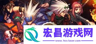 DNF手游炉岩碳用途详解