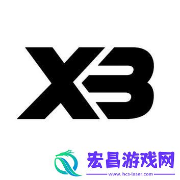 X老B和XB