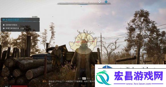 赛事参与的技巧