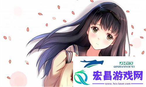 少女在线观看高清完整版免费动漫用户热议