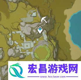 原神家园系统要哪些材料