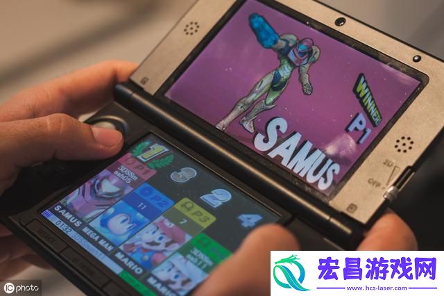 RPG编年史SE差点玩脱了