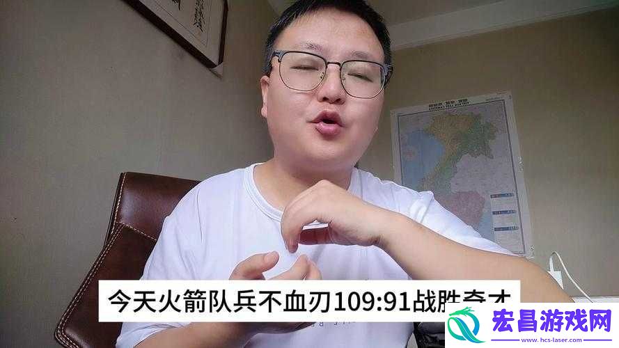 战斗吧剑灵部奇才坎怎么样