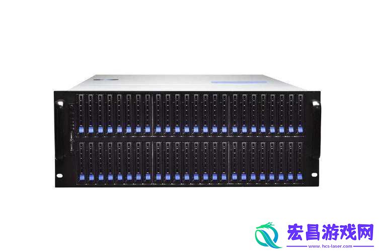高清视频网络服务器免费