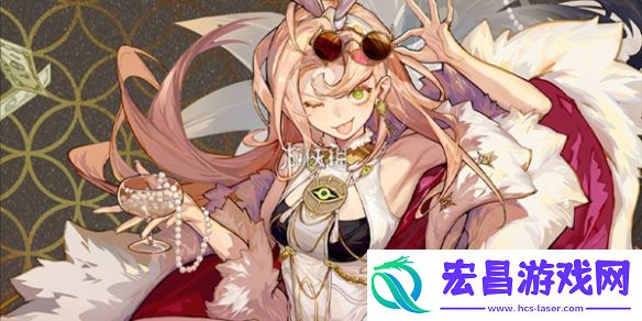 无尽梦回兑换码怎么用