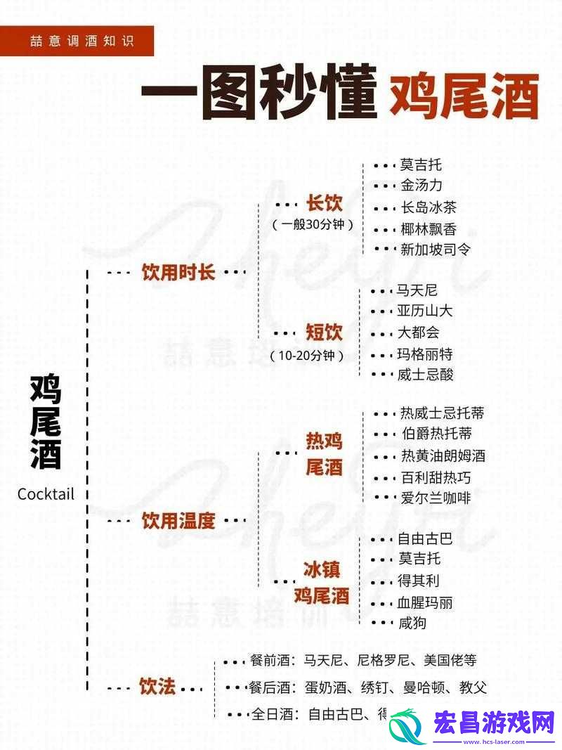 剑侠情缘天山武器洗练