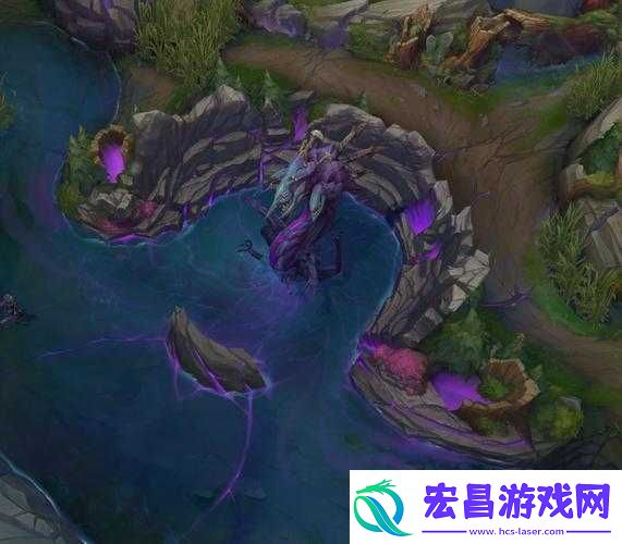 英雄联萌高玩心得大揭秘