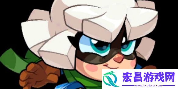 爆裂小队幻影刺客技能是什么