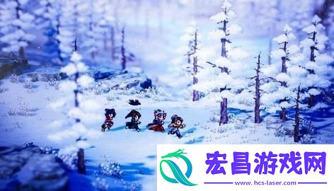 逸剑风云决荀杳杳入队攻略