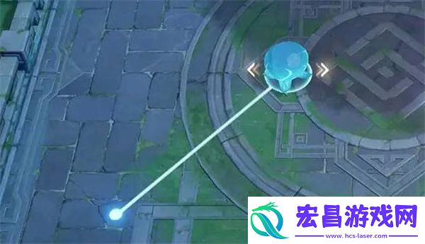 原神3.5灵蕈棋阵活动怎么玩