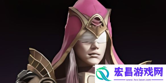 龙息神寂吞火者莉可技能是什么
